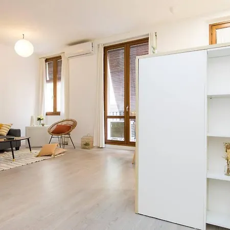 Moderno Apartamento En Casco Historico + Desayuno! Zaragoza Exterior photo