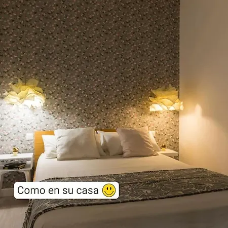 Moderno Apartamento En Casco Historico + Desayuno! Zaragoza Exterior photo