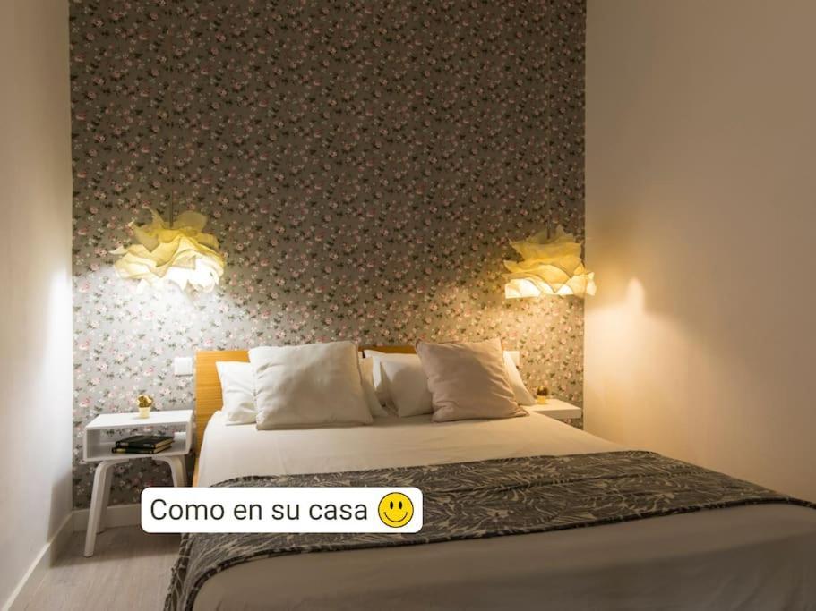 Moderno En Casco Historico + Desayuno! Apartment Zaragoza
